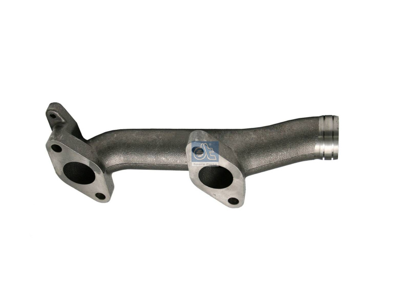 DT EXHAUST MANIFOLD 1.10673