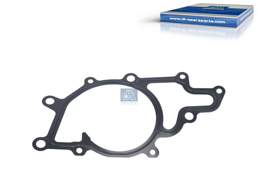 DT GASKET 4.20097