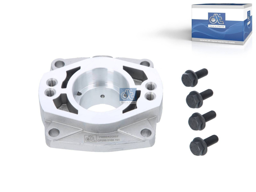 DT REPAIR KIT 1.32151