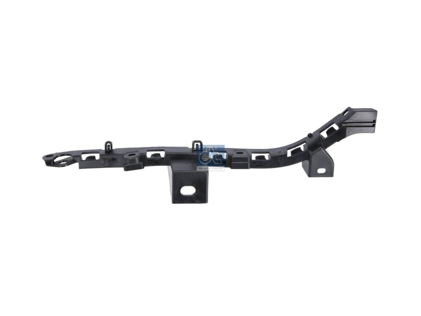 DT BUMPER BRACKET 4.71190
