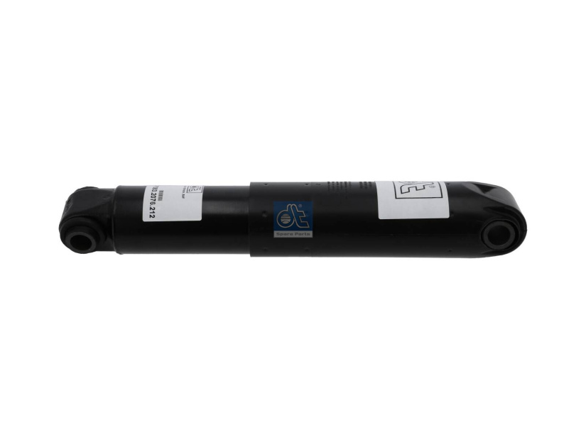 DT SHOCK ABSORBER 10.37212