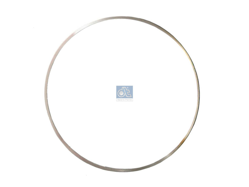 DT SHIM 4.20290