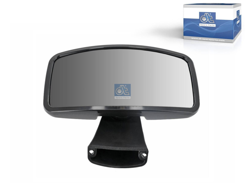 DT KATVEPEILI MB ACTROS/ATEGO 4.62572