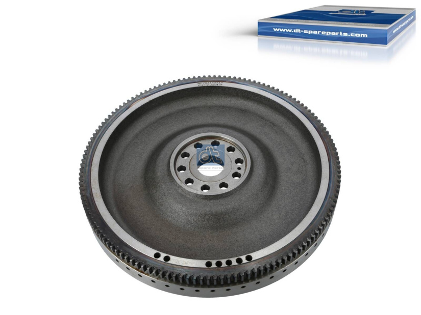 DT FLYWHEEL 2.10942