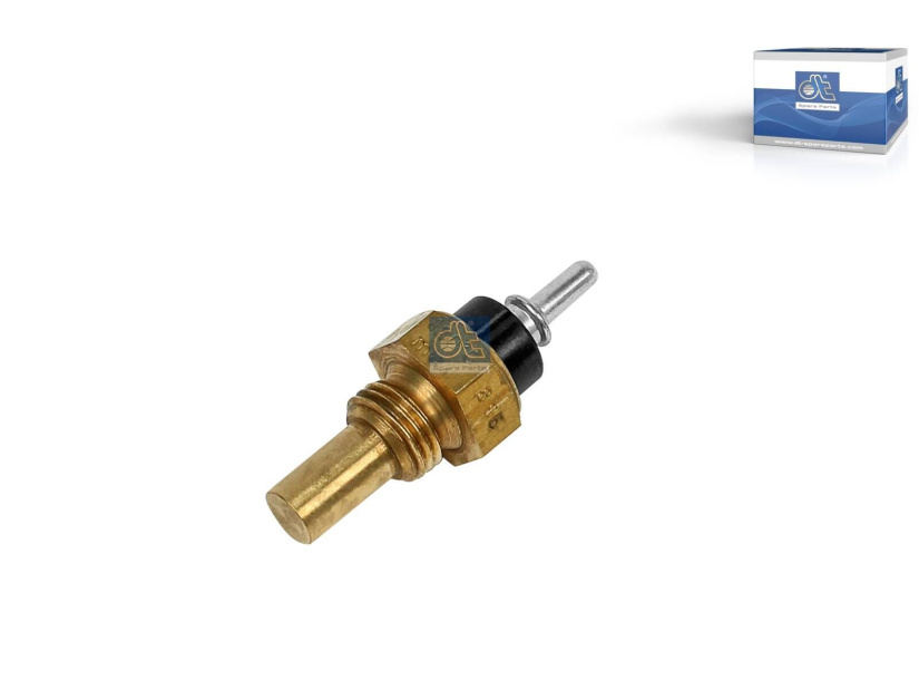 DT TEMPERATURE SENSOR 4.66945