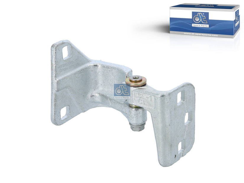 DT HINGE 4.63356