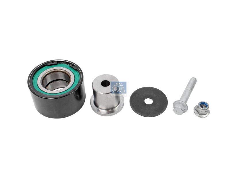 DT TENSION ROLLER 2.15569