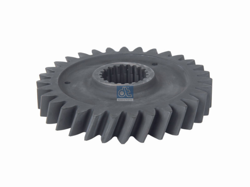 DT GEAR 2.35320