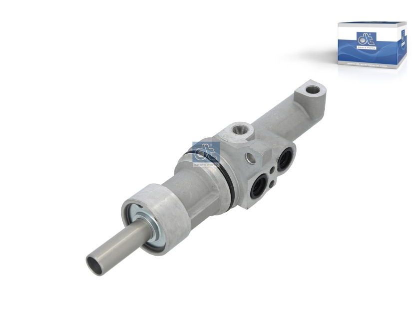 DT BRAKE MASTER CYLINDER 4.72253