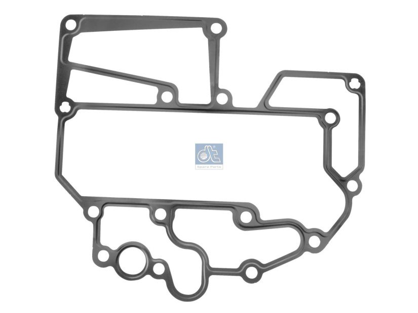 DT GASKET 3.14206