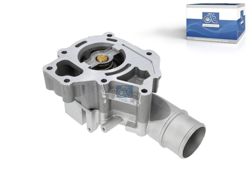 DT THERMOSTAT 7.60222