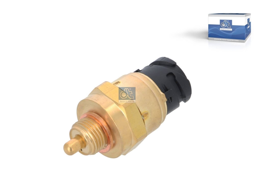 DT OIL PRESSURE SENSOR 5.44016