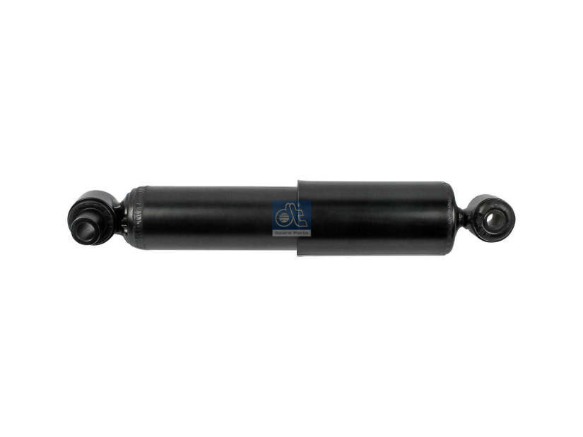 DT SHOCK ABSORBER 6.12056
