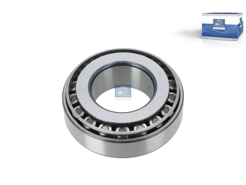 DT TAPERED ROLLER BEARING 7.38208