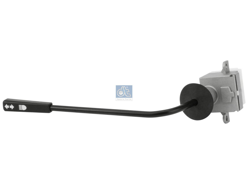 DT VO F10-16 VILKKUKATKAISIN 2.25002