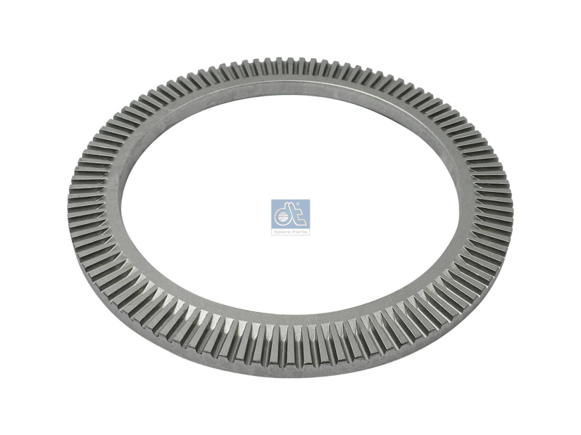 DT ABS-KEHÄ ETUPYÖRÄ/TELI SCANIA, VALUKEHÄ, AM/AMA, ARA760/820/9 1.17164
