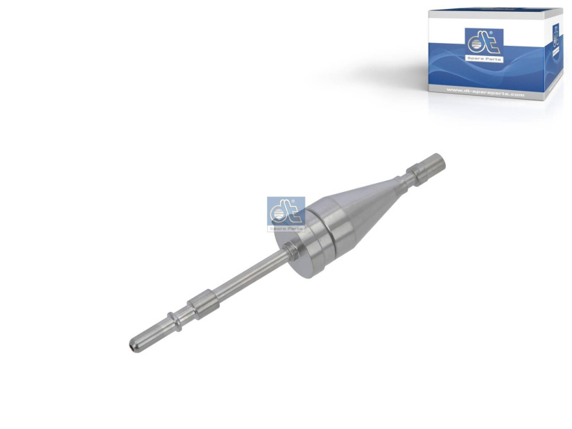 DT NOZZLE 5.45800