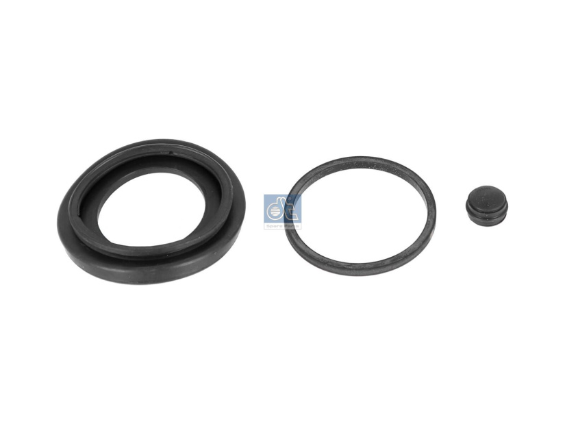 DT REPAIR KIT 4.91593