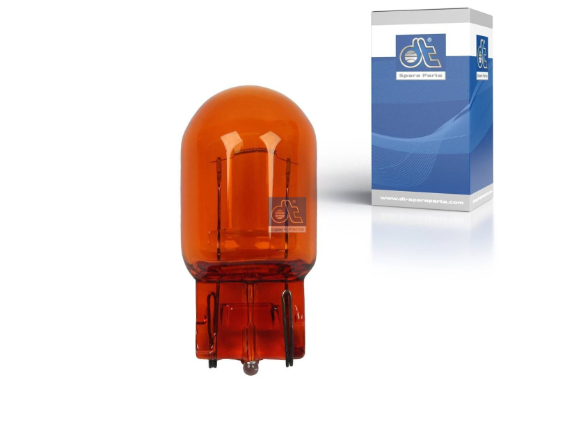 DT BULB 9.78128