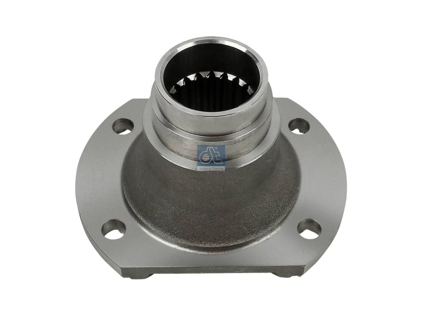 DT DRIVE SHAFT FLANGE 5.30364