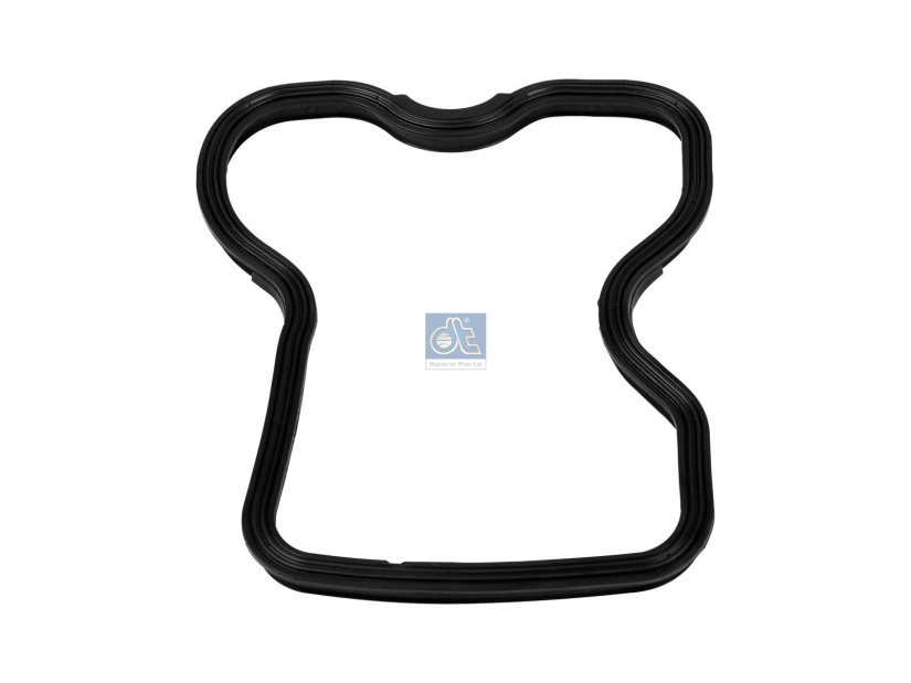 DT VALVE COVER GASKET 1.27520