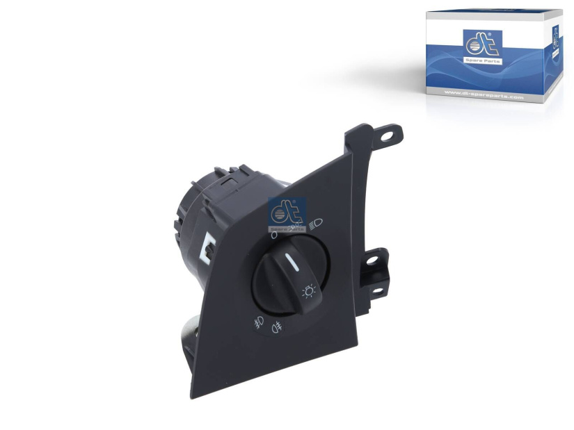 DT LIGHT SWITCH 4.70961
