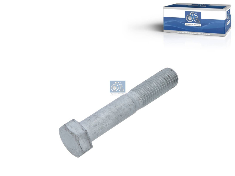 DT BOLT 7.11383