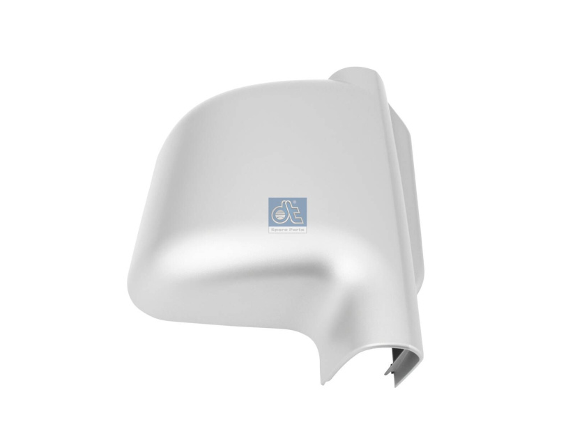 DT PEILIN SUOJUS 6.75311