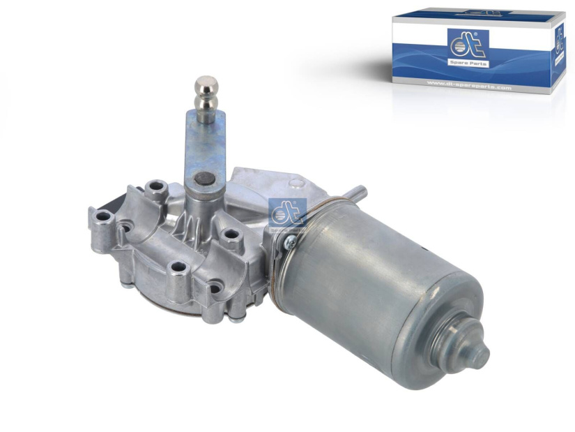 DT WIPER MOTOR 6.88051