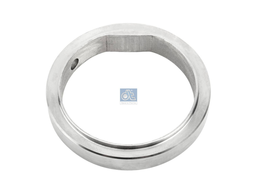 DT BEARING 7.38155