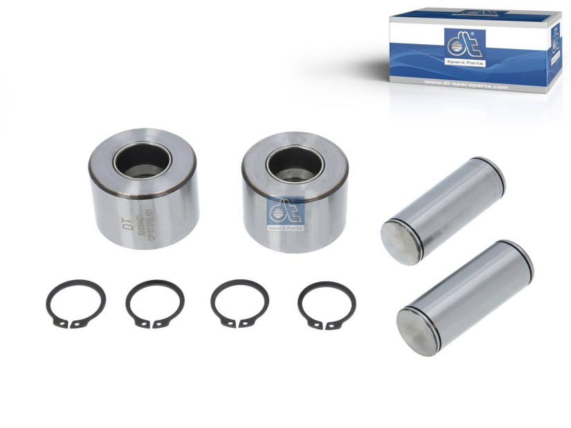 DT REPAIR KIT 4.90601