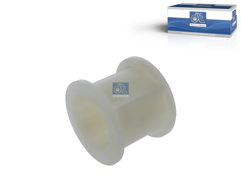 BUSHING 2.62128