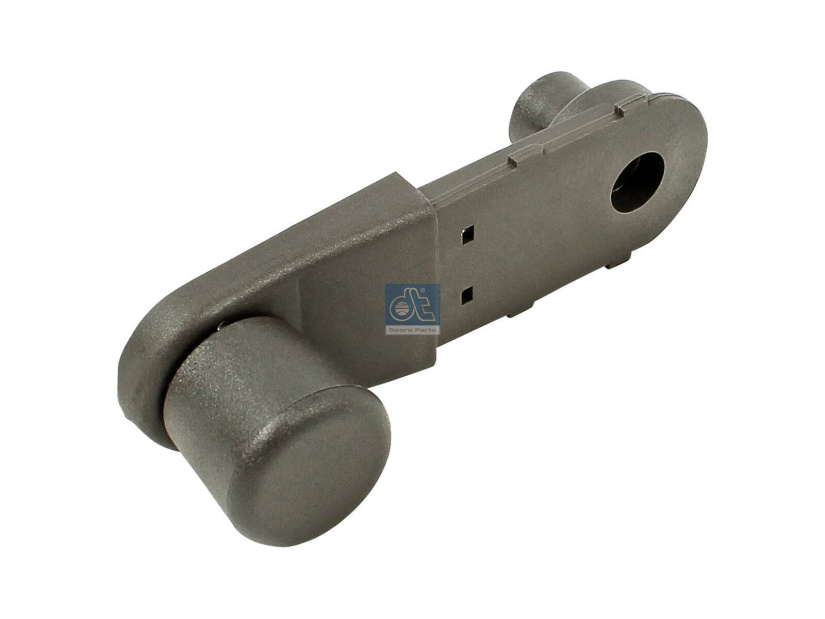 DT WINDOW CRANK 7.70082