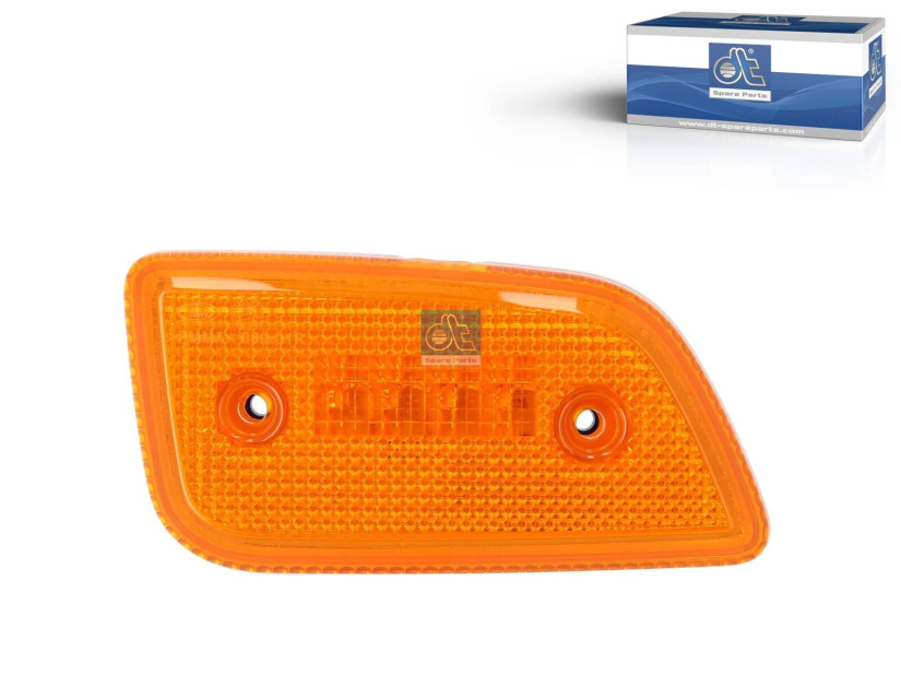 DT CLEARANCE LAMP 4.70983