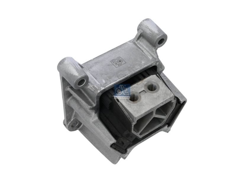 DT ENGINE MOUNTING 3.10839