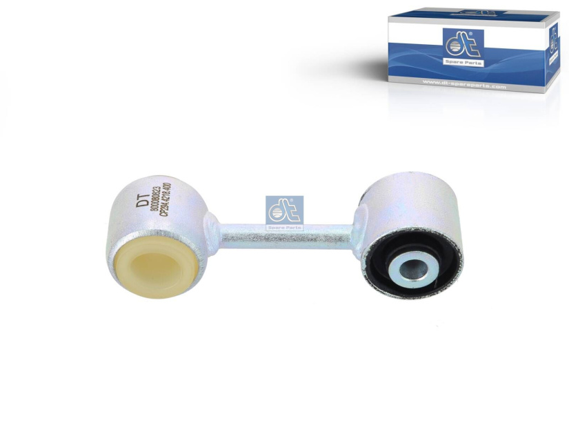 DT STABILIZER STAY 7.11400