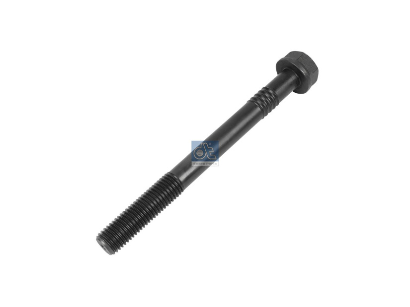 DT CYLINDER HEAD SCREW 2.10113