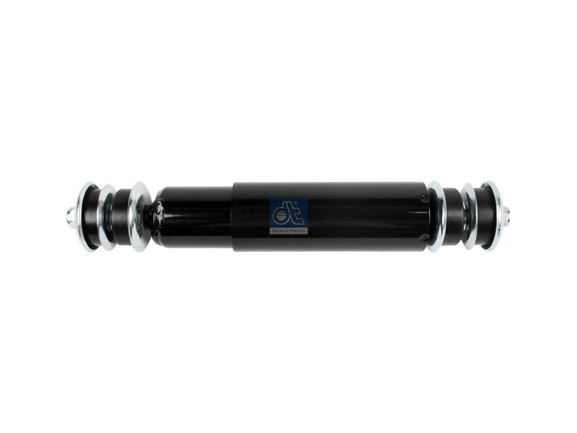 DT SHOCK ABSORBER 3.66542