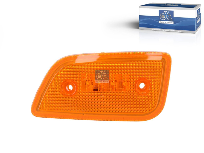 DT CLEARANCE LAMP 4.70981