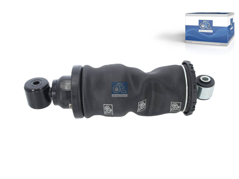 DT CABIN SHOCK ABSORBER 3.83015SP