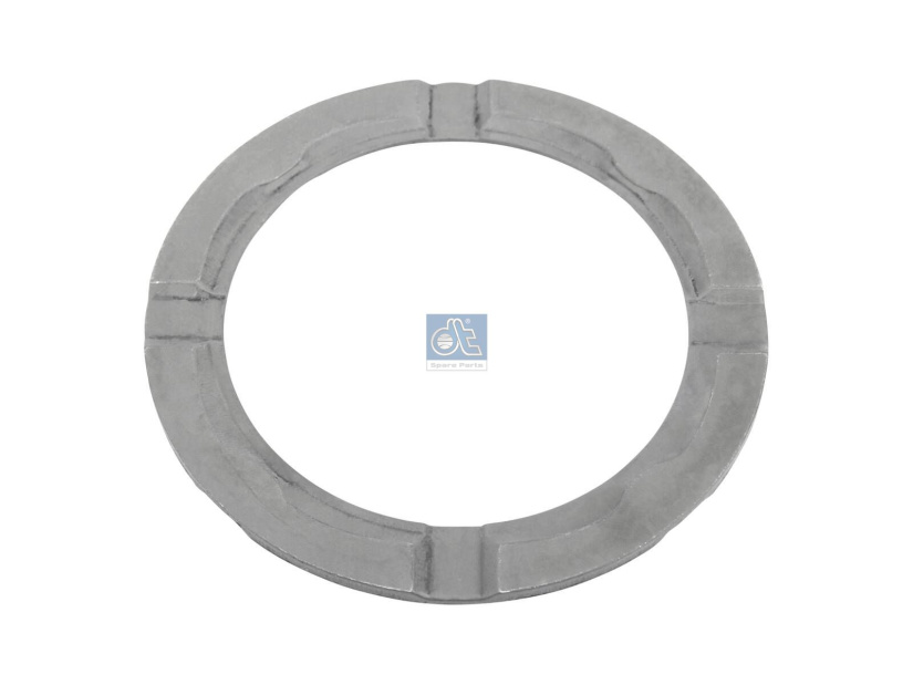 DT THRUST RING 7.38512
