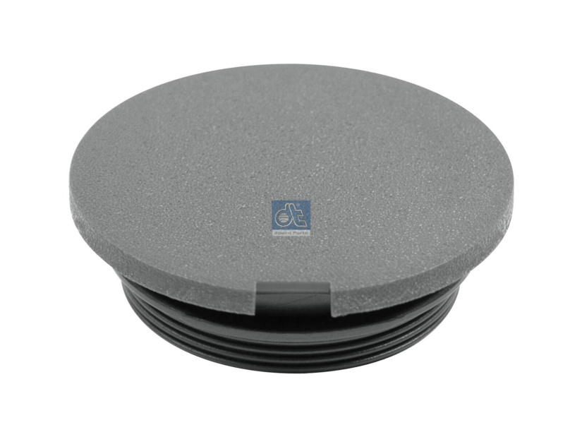 DT COVER 3.80440
