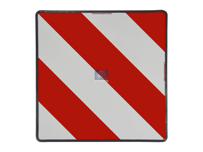 DT WARNING LABEL 9.69415