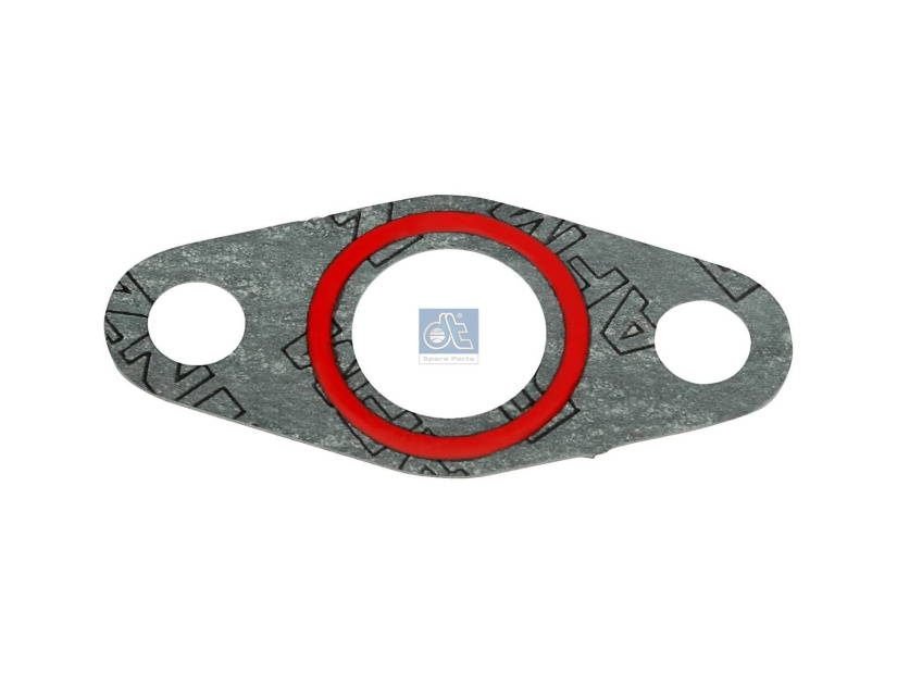 DT GASKET 5.41192