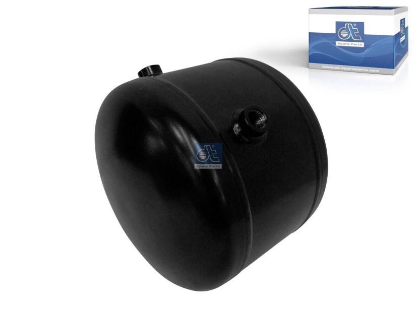 AIR TANK 1.18427