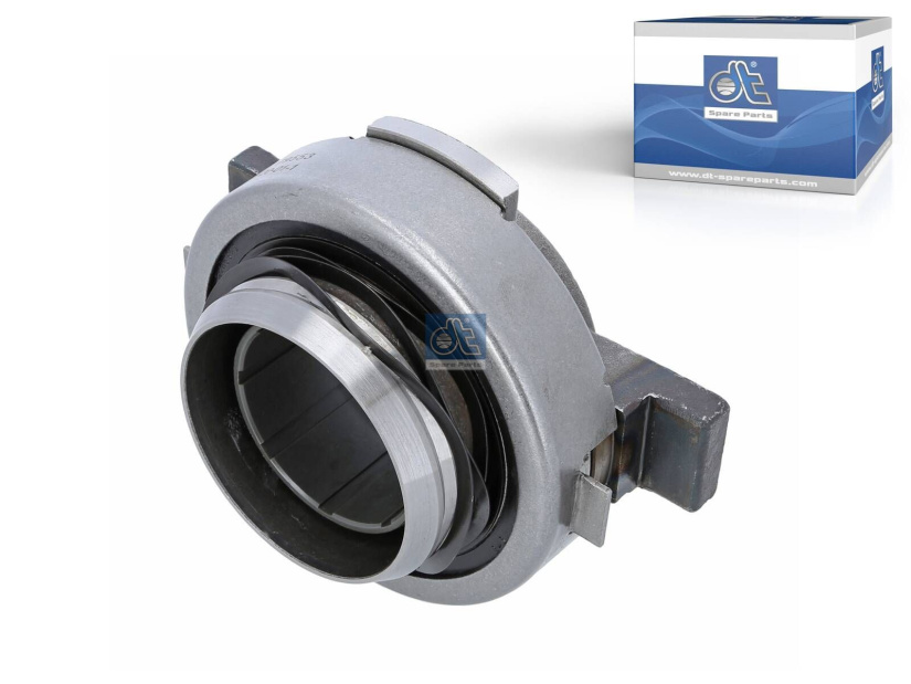 DT RELEASE BEARING 3.40056