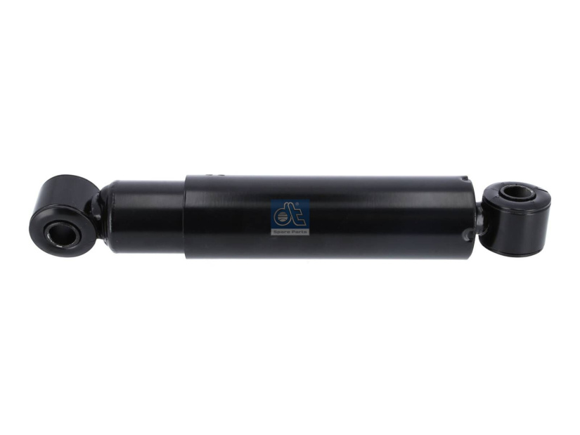 DT SHOCK ABSORBER 2.62674
