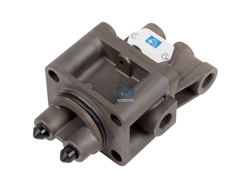 DT VALVE 7.40320