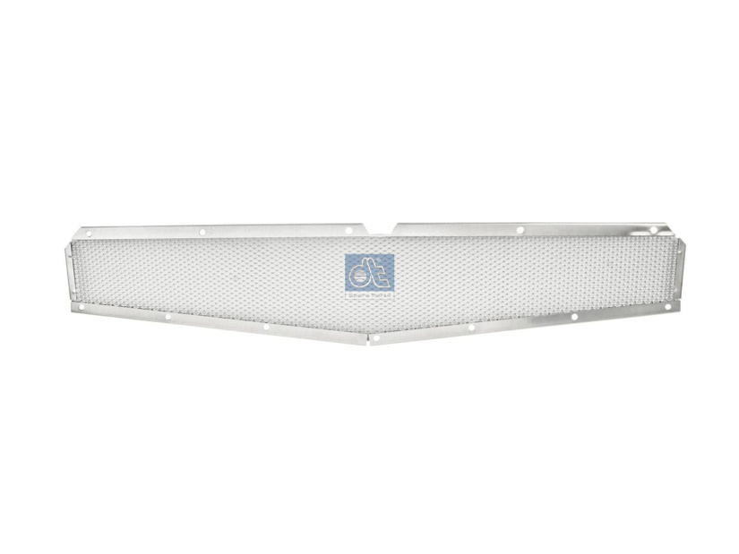 DT COVER 6.70262