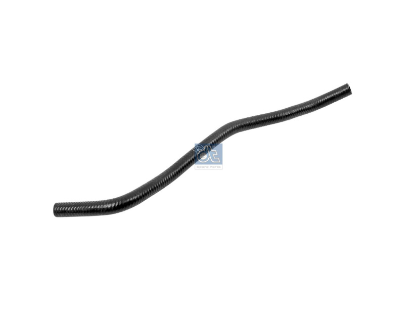 DT RADIATOR HOSE 5.45430